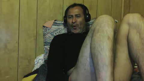 dantehot82 online show from 12-13-24, 02:43