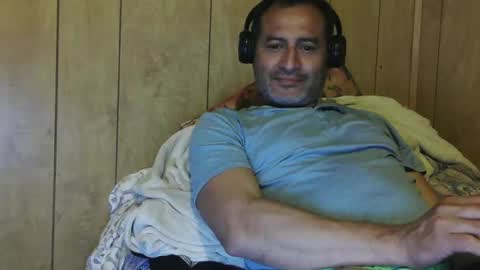 dantehot82 online show from 12-14-24, 12:22