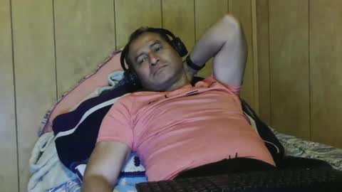 dantehot82 online show from 12-16-24, 03:51