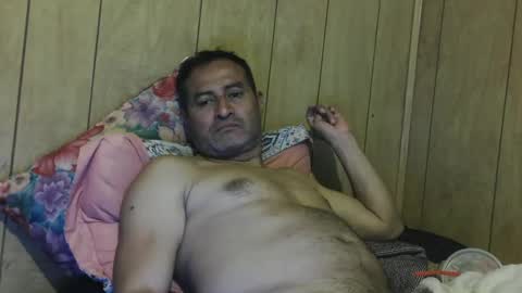 dantehot82 online show from 12-24-24, 02:43