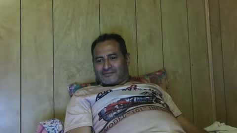 dantehot82 online show from 12-29-24, 12:52