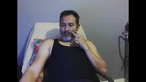 dantehot82 online show from 01-10-25, 11:50