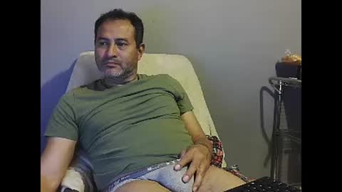 dantehot82 online show from 01-18-25, 02:36