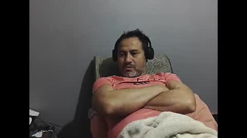 dantehot82 online show from 01-26-25, 07:42