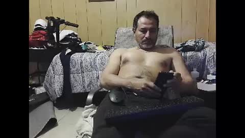 dantehot82 online show from 01-26-25, 11:29