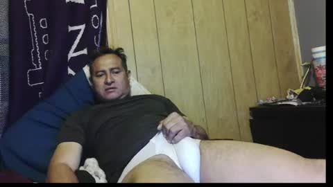 dantehot82 online show from 03-07-26, 12:24