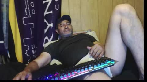 dantehot82 online show from 03-13-26, 11:33