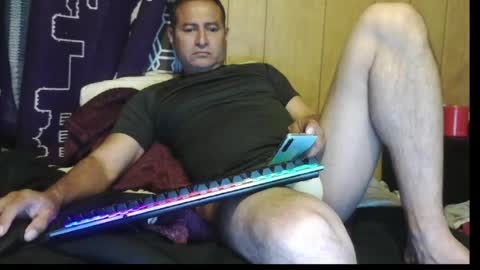 dantehot82 online show from 03-23-26, 12:25