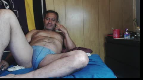 dantehot82 online show from 05-14-26, 01:01
