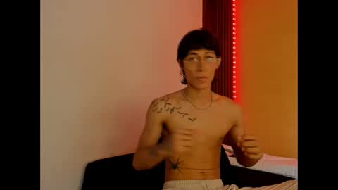 Snapshot of dantelord_ chatting on 03-07-25, 09:59 dantelord_ online show from 03-07-25, 09:59