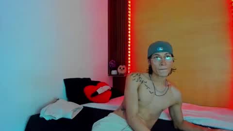 Snapshot of dantelord_ chatting on 03-10-25, 09:18 dantelord_ online show from 03-10-25, 09:18