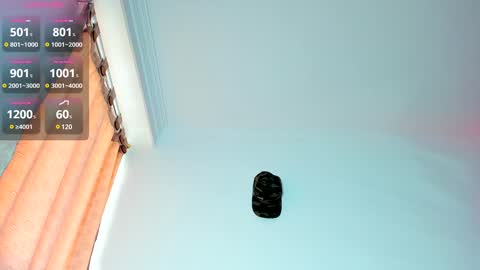 Dante online show from 01-18-25, 04:53