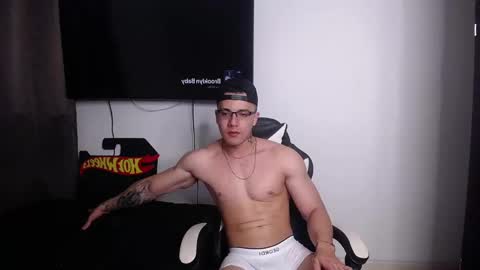 danteread online show from 01-31-25, 12:06