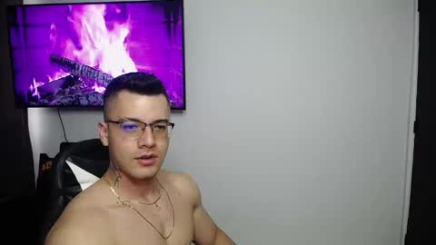 danteread online show from 02-03-25, 09:18