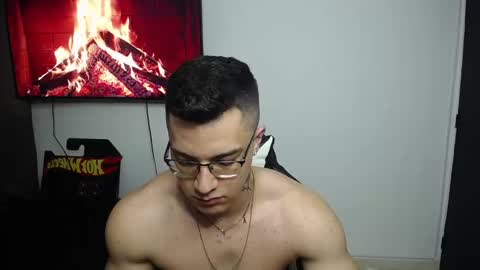 danteread online show from 02-05-25, 01:26