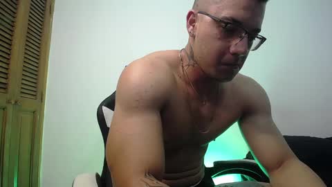 danteread online show from 02-11-25, 12:59