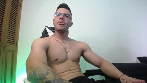 danteread online show from 02-18-25, 08:14