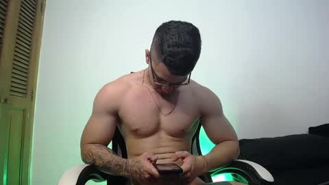 danteread online show from 02-23-25, 11:04