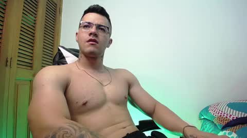 danteread online show from 03-01-25, 05:49