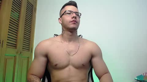 danteread online show from 03-04-25, 05:13