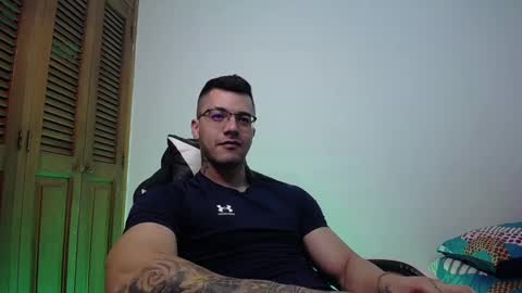 danteread online show from 03-05-25, 04:02