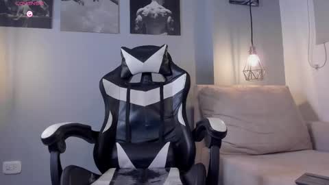 danteread online show from 02-28-26, 01:39