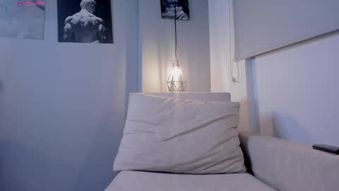 danteread online show from 04-10-26, 02:06