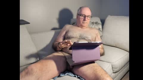 Mark online show from 01-11-25, 08:11