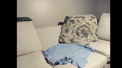 Mark online show from 01-11-25, 11:12