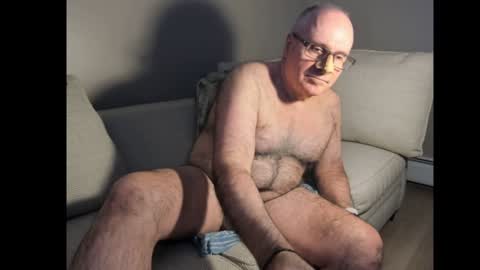 Mark online show from 01-23-25, 08:56