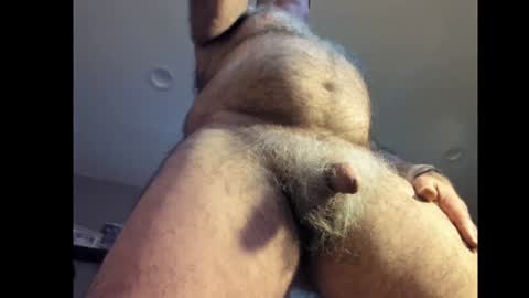 Mark online show from 01-25-25, 08:42