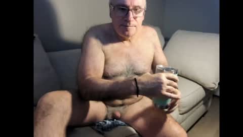 Mark online show from 02-02-25, 07:20