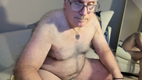 Mark online show from 09-20-25, 06:14