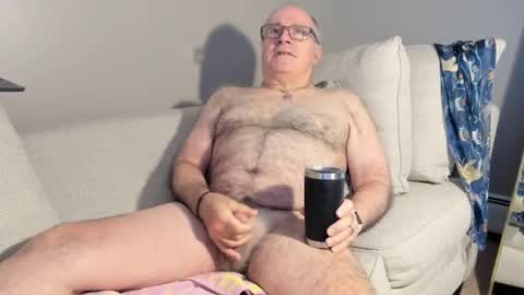 Mark online show from 10-01-25, 06:08