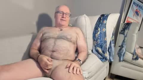 Mark online show from 11-17-25, 07:14