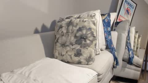 Mark online show from 02-18-26, 07:15