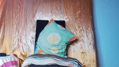 Dante Santoro online show from 01-27-25, 12:37