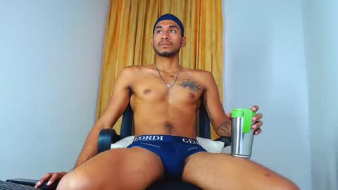 Dante Santoro online show from 09-22-25, 03:58