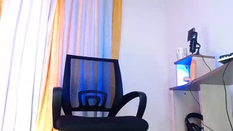 Dante Santoro online show from 03-16-26, 12:31