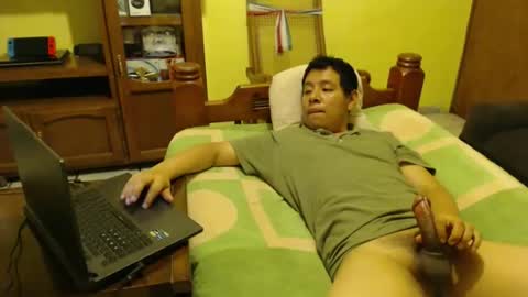 iobitobit online show from 03-26-26, 06:19