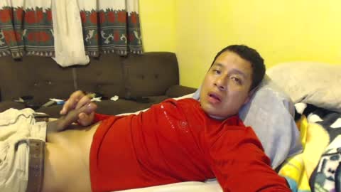 iobitobit online show from 07-16-26, 05:13