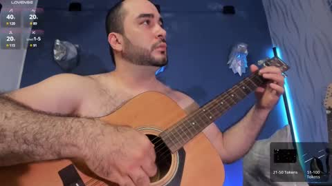 Snapshot of dantesatrianii chatting on 02-26-25, 11:15 Dante online show from 02-26-25, 11:15