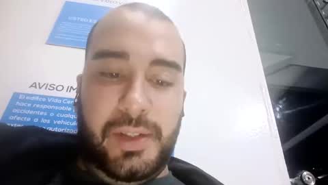 Dante  online show from 02-05-26, 03:44