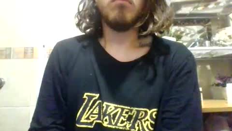 Incubus boy online show from 05-18-26, 11:49