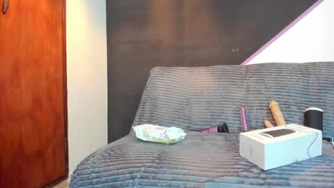 Dante Winter online show from 04-11-26, 07:45