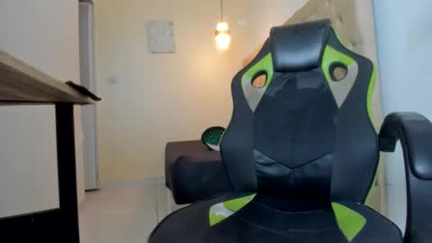 dantex_ online show from 11-10-25, 10:25