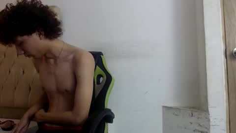 dantex_ online show from 11-30-25, 11:31