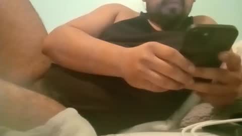 danthemano12233 online show from 03-12-25, 10:59