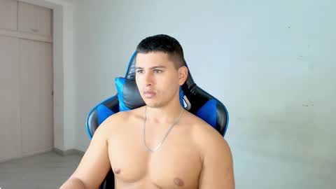 Dantraxx online show from 02-19-26, 08:49