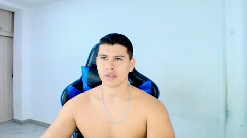 Dantraxx online show from 02-28-26, 07:04